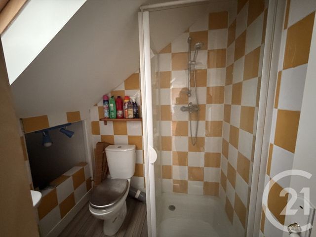 Maison &agrave; vendre - 7 pi&egrave;ces - 129 m2 - Yerres - 91 - ILE-DE-FRANCE