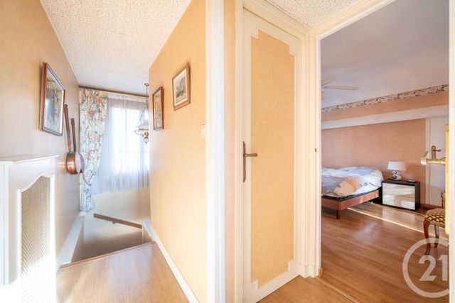 Maison à vendre - 6 pièces - 136,03 m2 - Yerres - 91 - ILE-DE-FRANCE