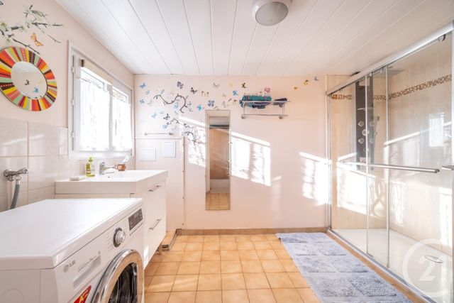 Maison à vendre - 6 pièces - 136,03 m2 - Yerres - 91 - ILE-DE-FRANCE