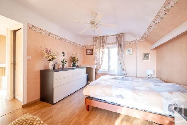 Maison à vendre - 6 pièces - 136,03 m2 - Yerres - 91 - ILE-DE-FRANCE