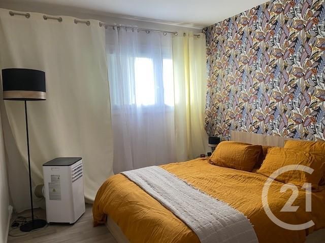 Appartement F4 à vendre - 4 pièces - 69,50 m2 - Yerres - 91 - ILE-DE-FRANCE