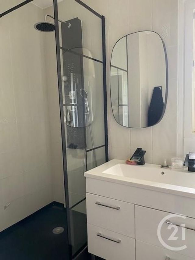 Appartement F4 à vendre - 4 pièces - 69,50 m2 - Yerres - 91 - ILE-DE-FRANCE