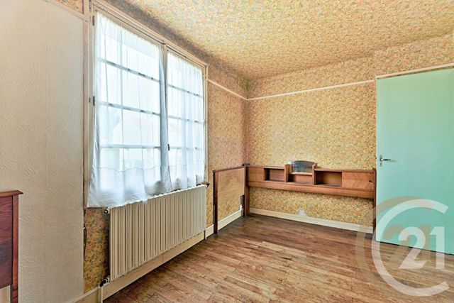 Afficher la photo en grand Maison à vendre - 3 pièces - 56,08 m2 - Yerres - 91 - ILE-DE-FRANCE