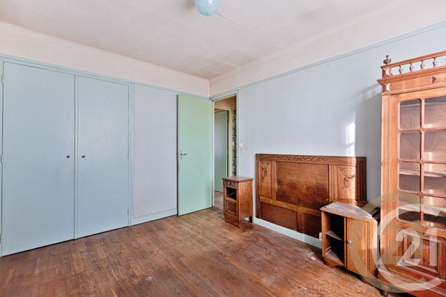 Afficher la photo en grand Maison à vendre - 3 pièces - 56,08 m2 - Yerres - 91 - ILE-DE-FRANCE