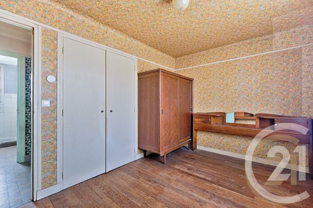 Afficher la photo en grand Maison à vendre - 3 pièces - 56,08 m2 - Yerres - 91 - ILE-DE-FRANCE
