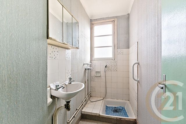 Afficher la photo en grand Maison à vendre - 3 pièces - 56,08 m2 - Yerres - 91 - ILE-DE-FRANCE