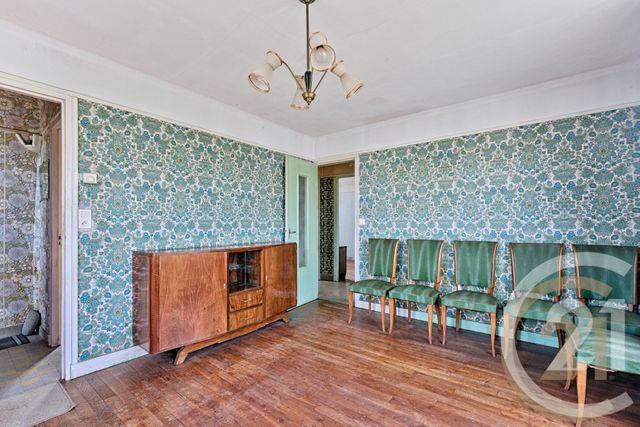 Afficher la photo en grand Maison à vendre - 3 pièces - 56,08 m2 - Yerres - 91 - ILE-DE-FRANCE