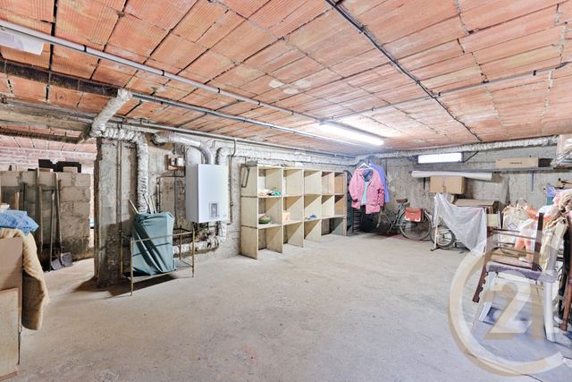 Afficher la photo en grand Maison à vendre - 3 pièces - 56,08 m2 - Yerres - 91 - ILE-DE-FRANCE