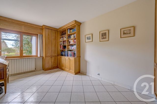 Maison &agrave; vendre - 6 pi&egrave;ces - 150 m2 - Yerres - 91 - ILE-DE-FRANCE