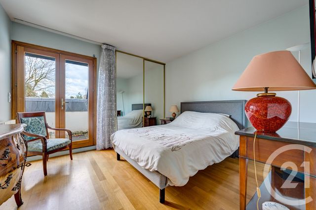 Maison &agrave; vendre - 6 pi&egrave;ces - 150 m2 - Yerres - 91 - ILE-DE-FRANCE