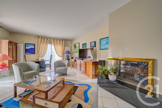 Maison &agrave; vendre - 6 pi&egrave;ces - 150 m2 - Yerres - 91 - ILE-DE-FRANCE