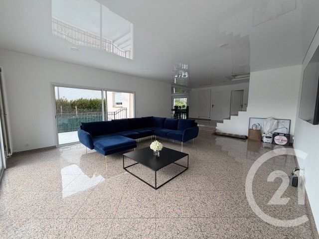 maison - YERRES - 91