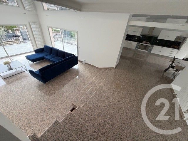 Maison &agrave; vendre - 6 pi&egrave;ces - 185 m2 - Yerres - 91 - ILE-DE-FRANCE