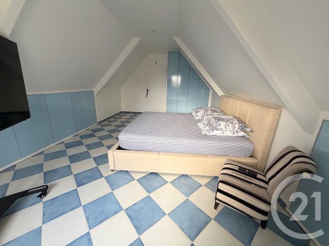 Maison &agrave; vendre - 6 pi&egrave;ces - 185 m2 - Yerres - 91 - ILE-DE-FRANCE