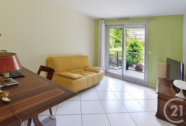 Appartement F4 à vendre - 4 pièces - 91,19 m2 - Yerres - 91 - ILE-DE-FRANCE