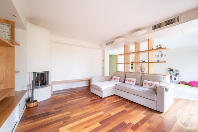 Maison à vendre YERRES