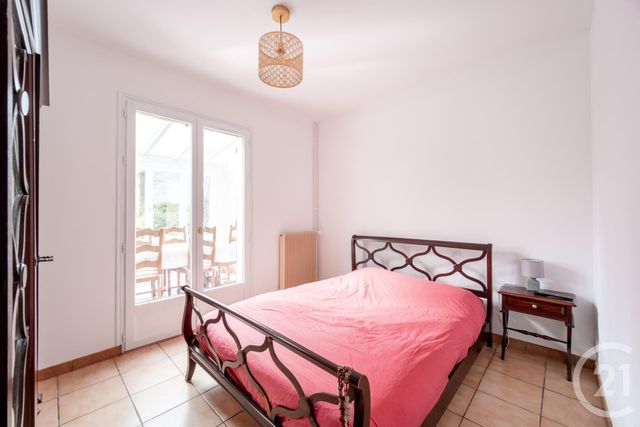 Maison à vendre - 7 pièces - 121 m2 - Yerres - 91 - ILE-DE-FRANCE