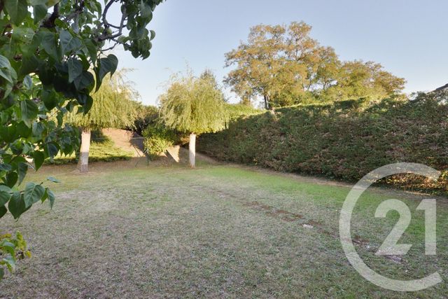 Maison à vendre - 8 pièces - 119 m2 - Yerres - 91 - ILE-DE-FRANCE