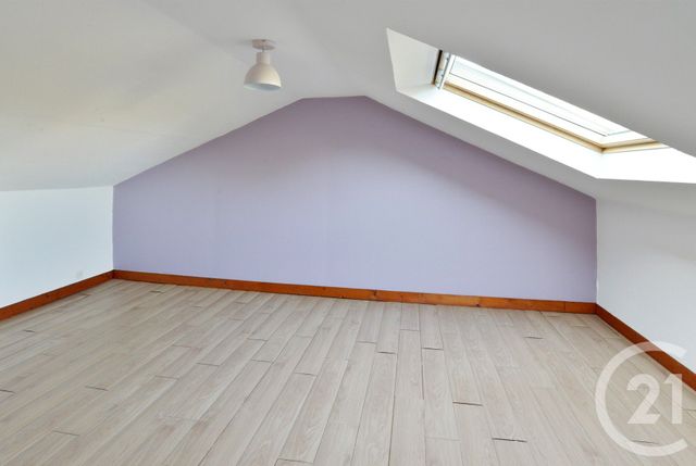 Maison à vendre - 8 pièces - 119 m2 - Yerres - 91 - ILE-DE-FRANCE