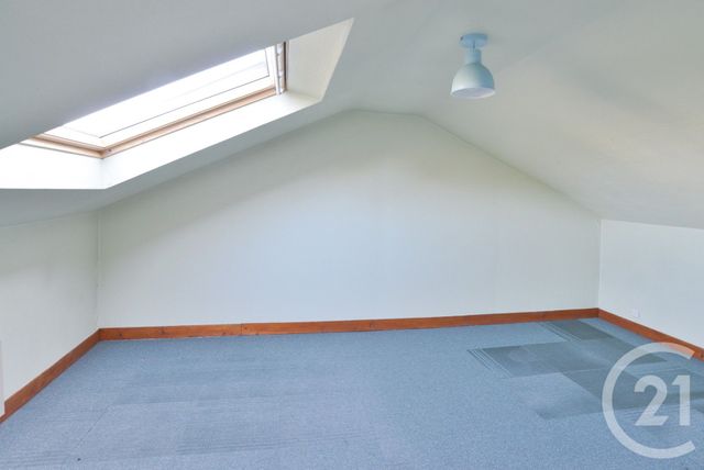 Maison à vendre - 8 pièces - 119 m2 - Yerres - 91 - ILE-DE-FRANCE