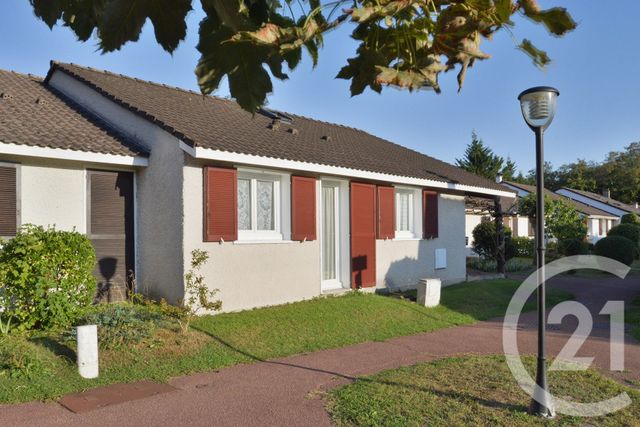maison - YERRES - 91
