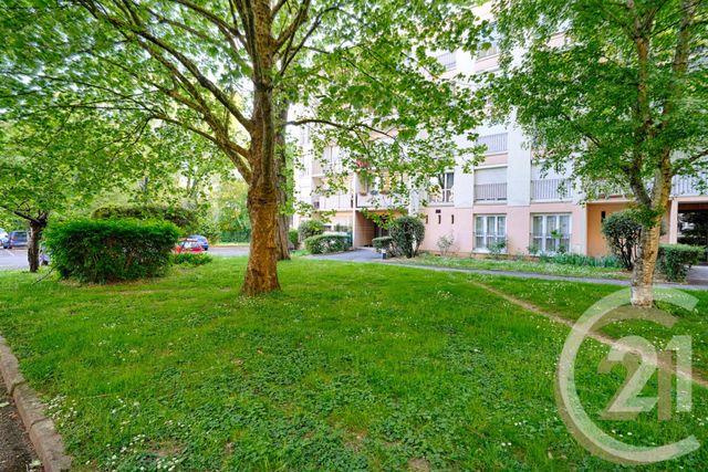 appartement - YERRES - 91