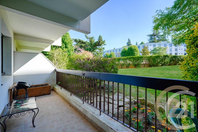 appartement - YERRES - 91
