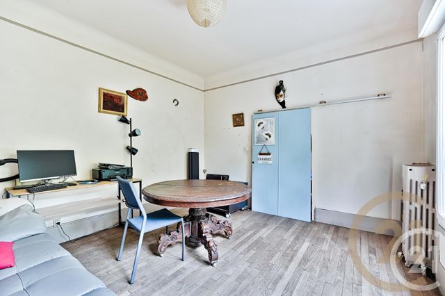 Maison à vendre - 3 pièces - 55 m2 - Montgeron - 91 - ILE-DE-FRANCE