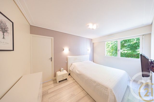Afficher la photo en grand Appartement F4 à vendre - 4 pièces - 83,25 m2 - Yerres - 91 - ILE-DE-FRANCE