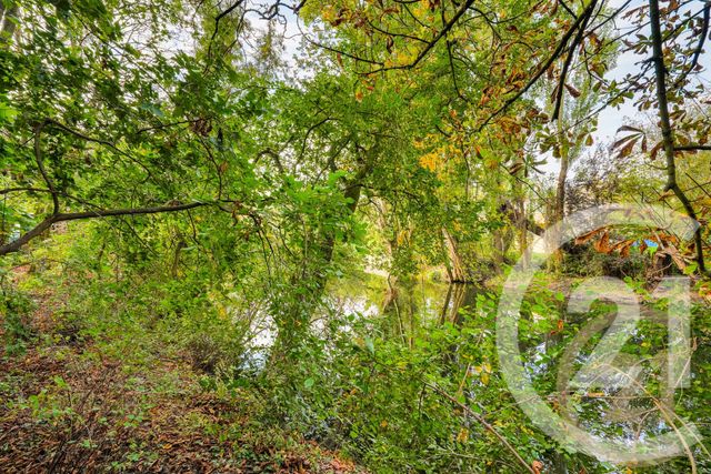 Afficher la photo en grand Maison à vendre - 6 pièces - 122 m2 - Crosne - 91 - ILE-DE-FRANCE