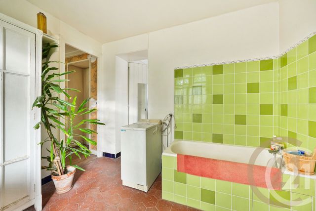 Afficher la photo en grand Maison à vendre - 6 pièces - 122 m2 - Crosne - 91 - ILE-DE-FRANCE