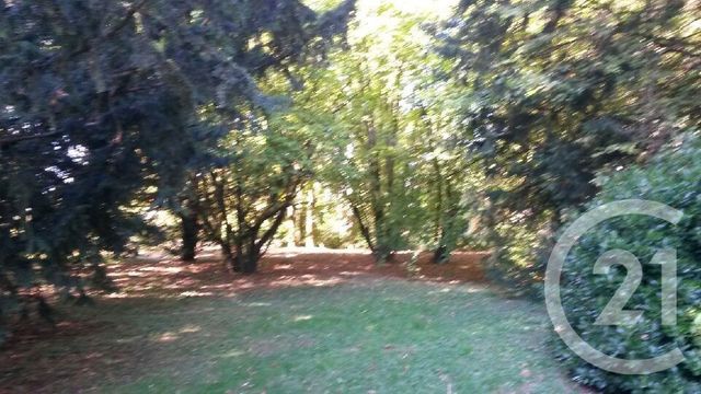 Maison &agrave; vendre - 6 pi&egrave;ces - 122 m2 - Crosne - 91 - ILE-DE-FRANCE