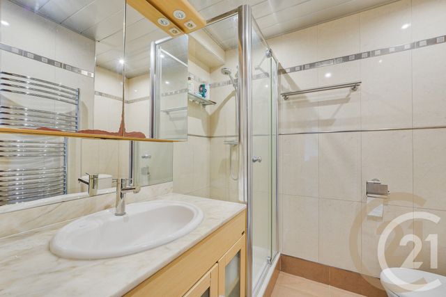 Afficher la photo en grand Maison à vendre - 5 pièces - 123 m2 - Yerres - 91 - ILE-DE-FRANCE