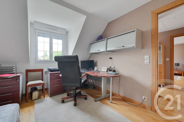 Afficher la photo en grand Maison à vendre - 5 pièces - 123 m2 - Yerres - 91 - ILE-DE-FRANCE