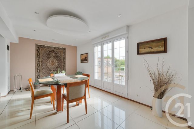 Afficher la photo en grand Maison à vendre - 5 pièces - 123 m2 - Yerres - 91 - ILE-DE-FRANCE