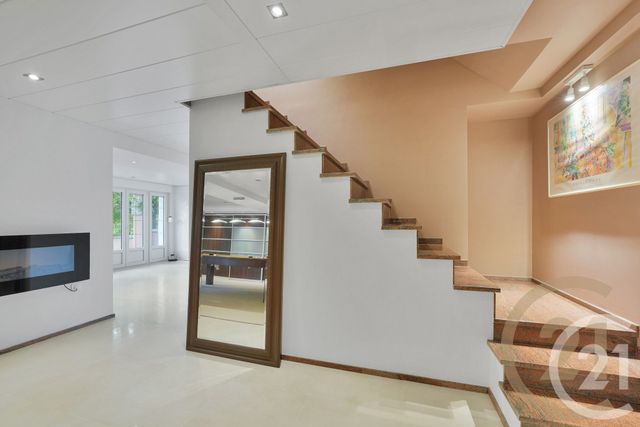 Afficher la photo en grand Maison à vendre - 5 pièces - 123 m2 - Yerres - 91 - ILE-DE-FRANCE