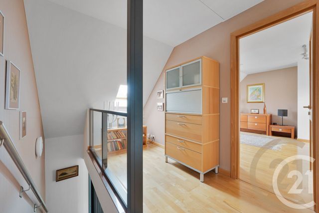 Afficher la photo en grand Maison à vendre - 5 pièces - 123 m2 - Yerres - 91 - ILE-DE-FRANCE