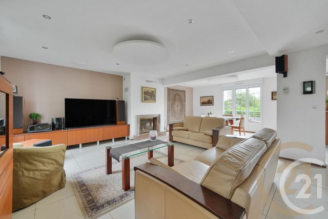 Afficher la photo en grand Maison à vendre - 5 pièces - 123 m2 - Yerres - 91 - ILE-DE-FRANCE