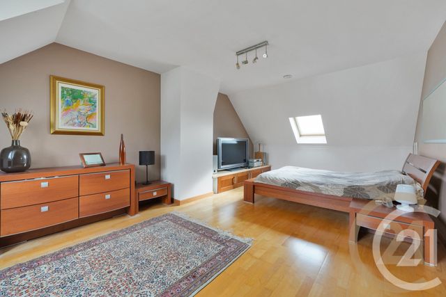 Afficher la photo en grand Maison à vendre - 5 pièces - 123 m2 - Yerres - 91 - ILE-DE-FRANCE