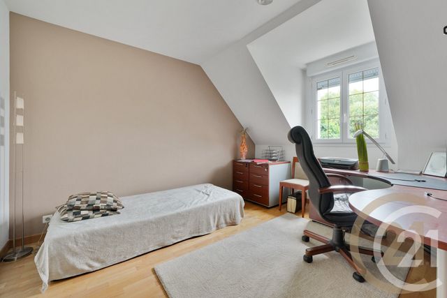 Afficher la photo en grand Maison à vendre - 5 pièces - 123 m2 - Yerres - 91 - ILE-DE-FRANCE