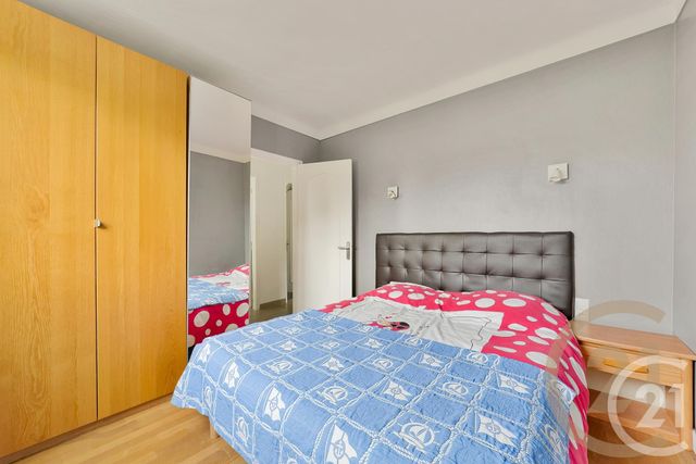 Maison à vendre - 6 pièces - 115 m2 - Yerres - 91 - ILE-DE-FRANCE