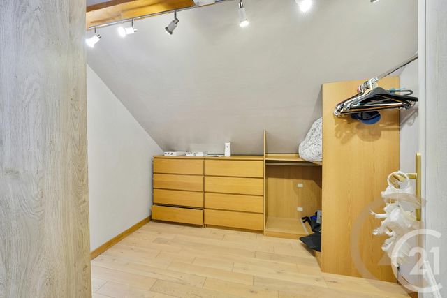 Maison à vendre - 6 pièces - 115 m2 - Yerres - 91 - ILE-DE-FRANCE