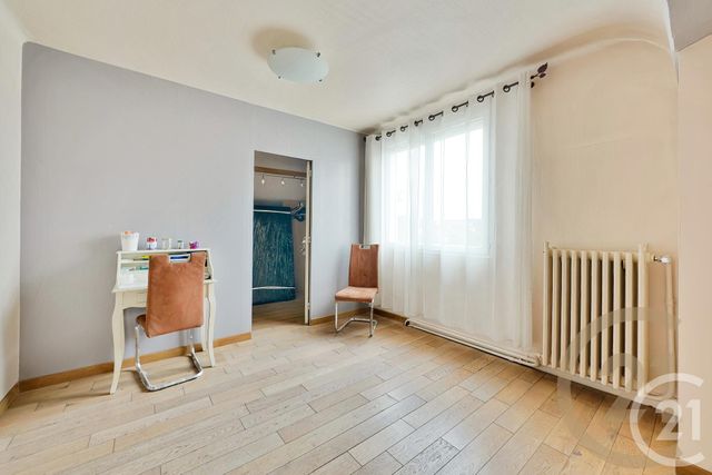 Maison à vendre - 6 pièces - 115 m2 - Yerres - 91 - ILE-DE-FRANCE