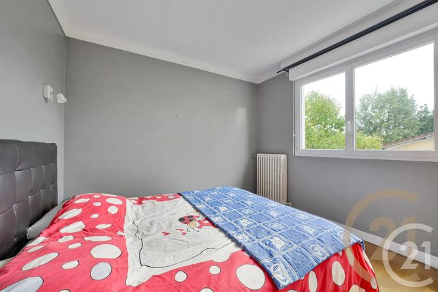 Maison à vendre - 6 pièces - 115 m2 - Yerres - 91 - ILE-DE-FRANCE