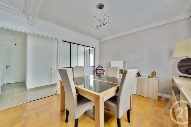 Maison à vendre - 6 pièces - 115 m2 - Yerres - 91 - ILE-DE-FRANCE