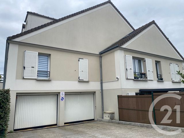 Parking à vendre YERRES