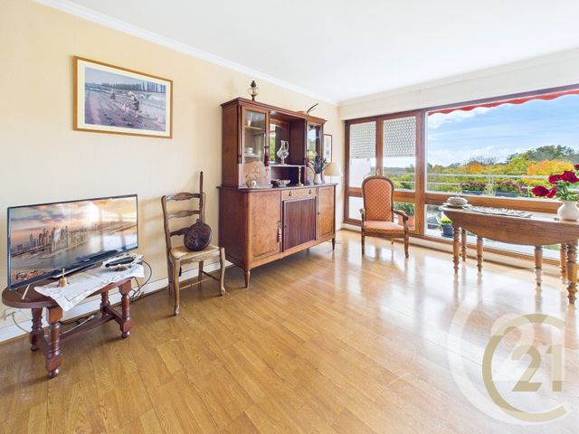 Appartement T3 à vendre YERRES