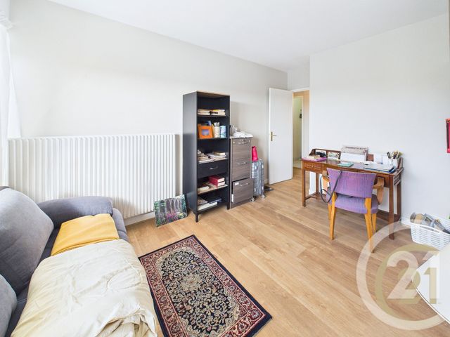 Appartement T3 à vendre - 3 pièces - 66,17 m2 - Yerres - 91 - ILE-DE-FRANCE