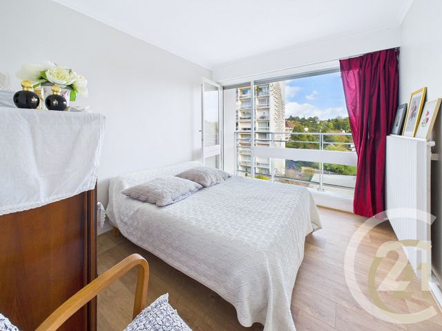 Appartement T3 à vendre - 3 pièces - 66,17 m2 - Yerres - 91 - ILE-DE-FRANCE