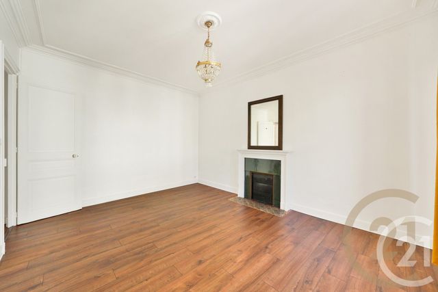 Appartement F4 à vendre - 4 pièces - 68,80 m2 - Brunoy - 91 - ILE-DE-FRANCE